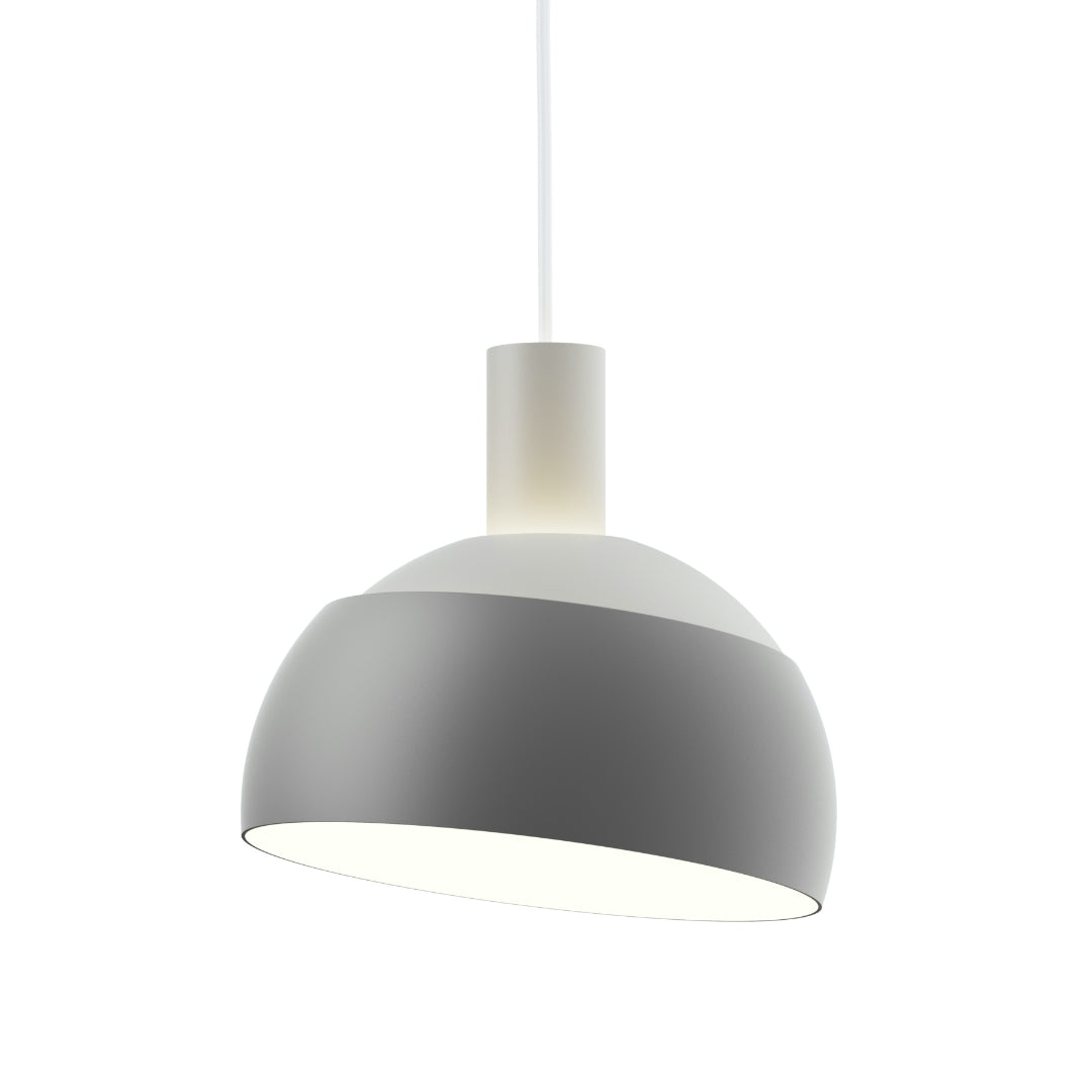FJ Elements Pendant Lamp