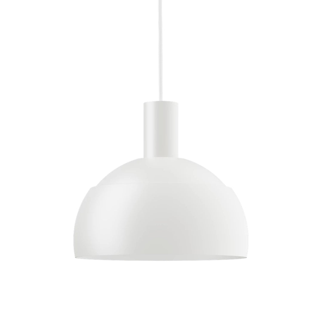 FJ Elements Pendant Lamp