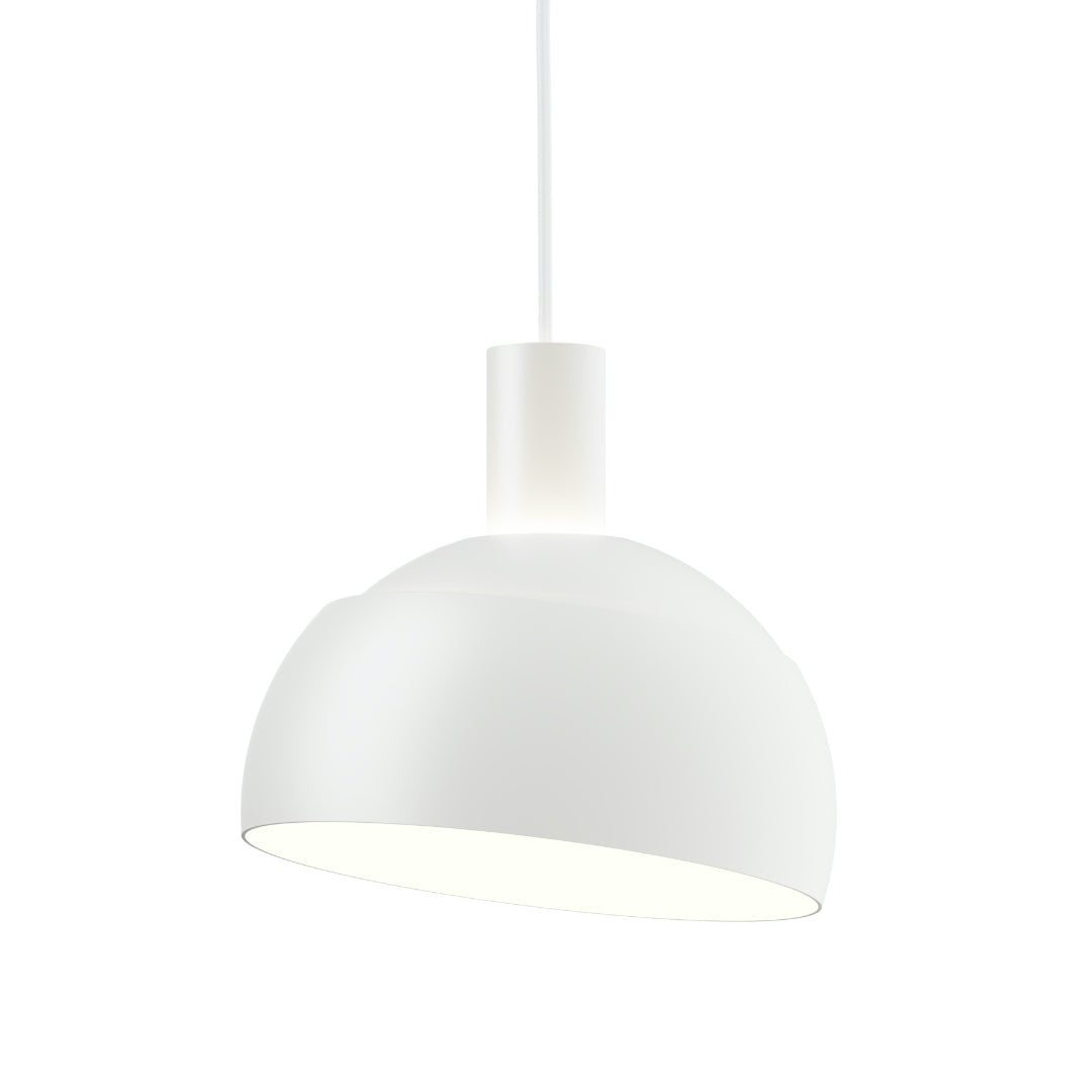 FJ Elements Pendant Lamp