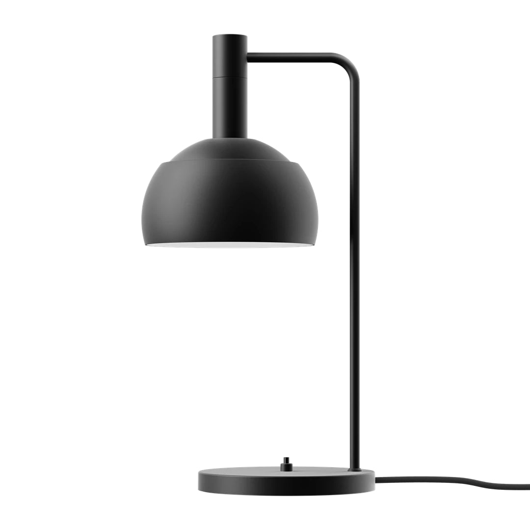 FJ Elements Table Lamp