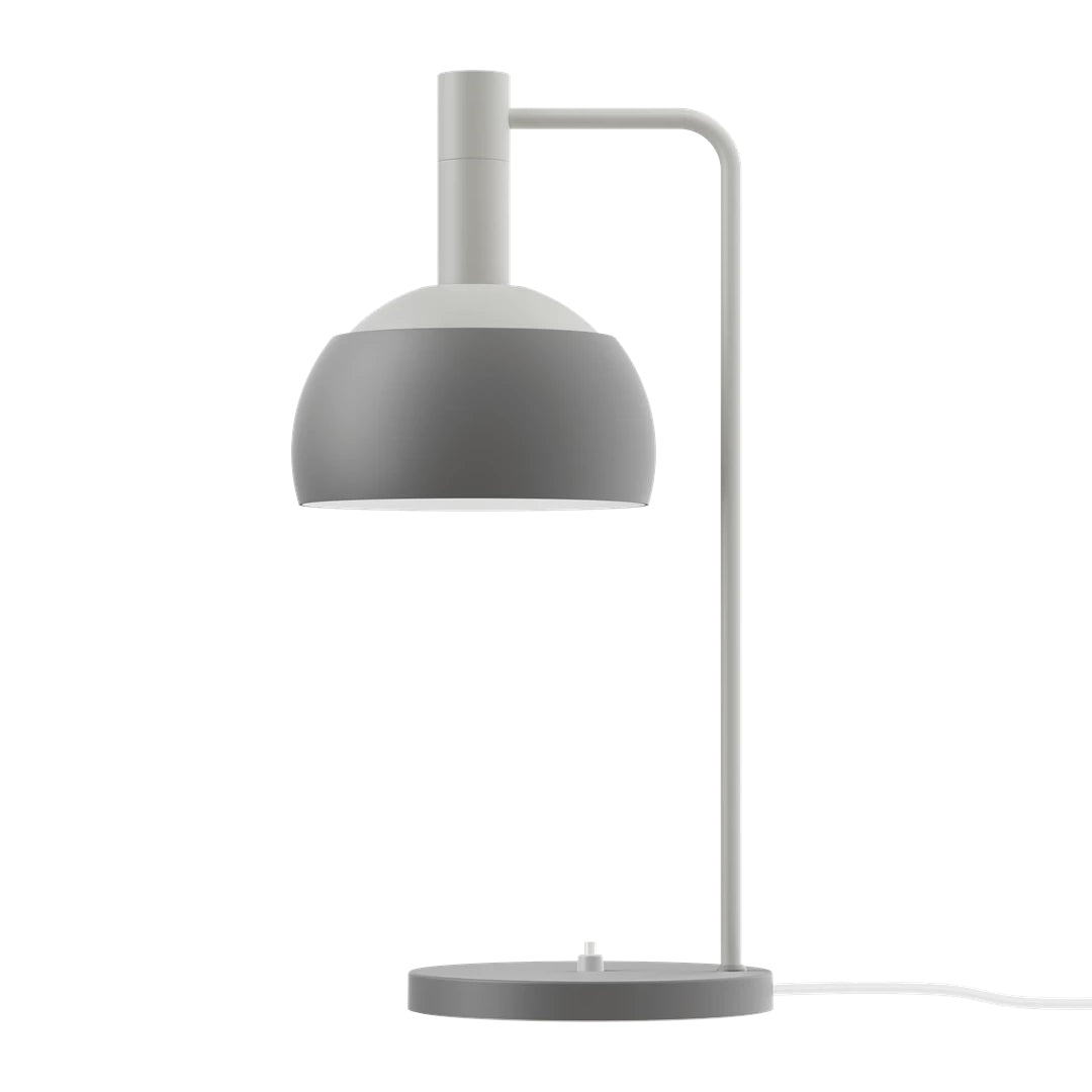 FJ Elements Table Lamp