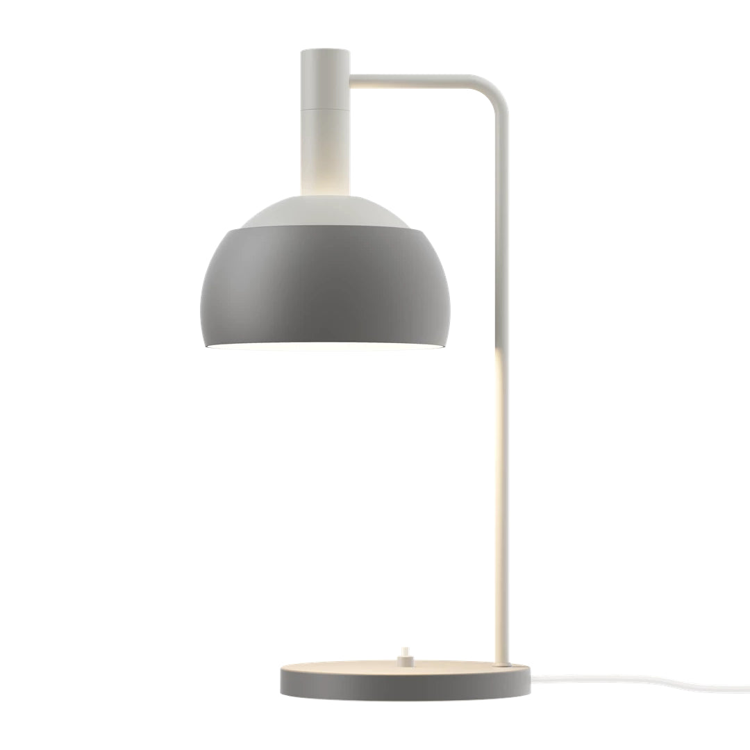 FJ Elements Table Lamp