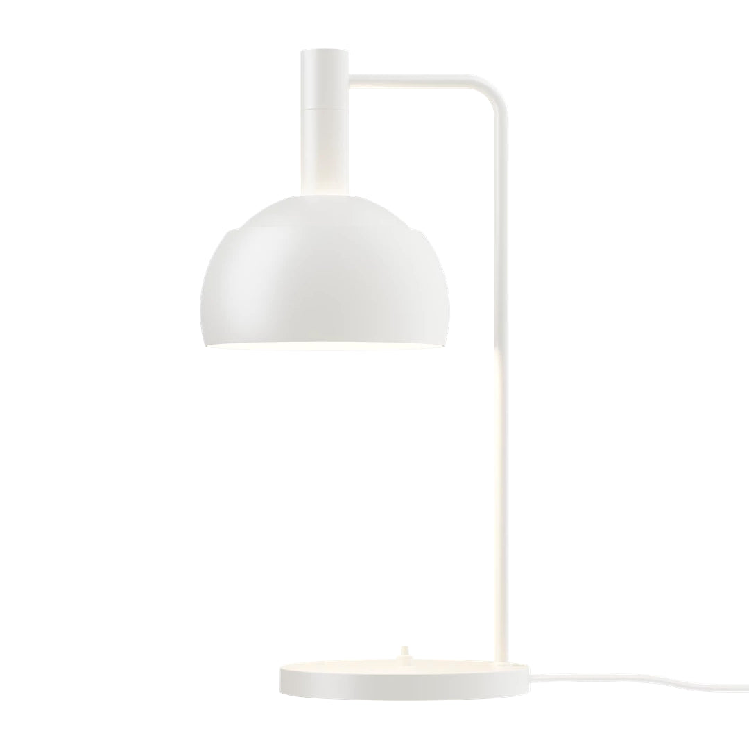 FJ Elements Table Lamp