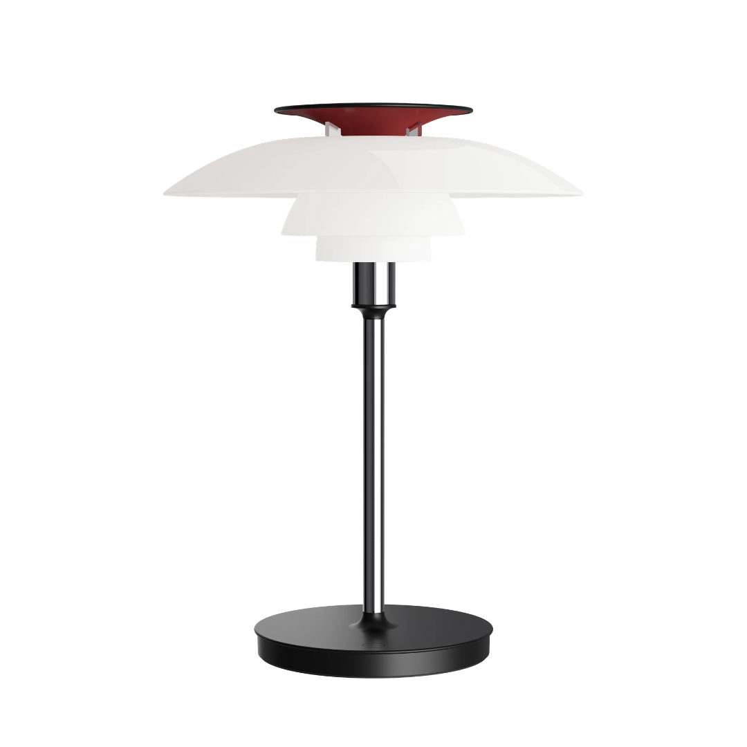 PH80 Portable Lamp
