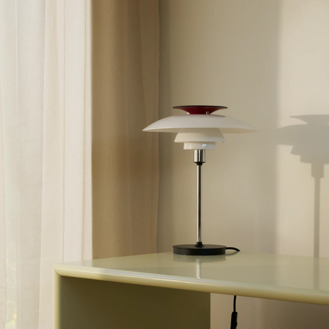 PH80 Table Lamp