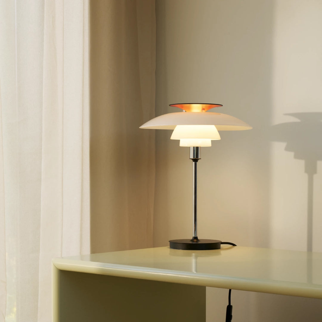 PH80 Table Lamp