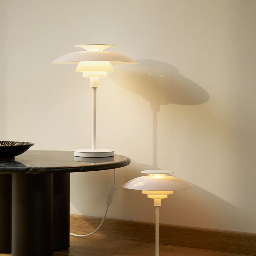 PH80 Table Lamp