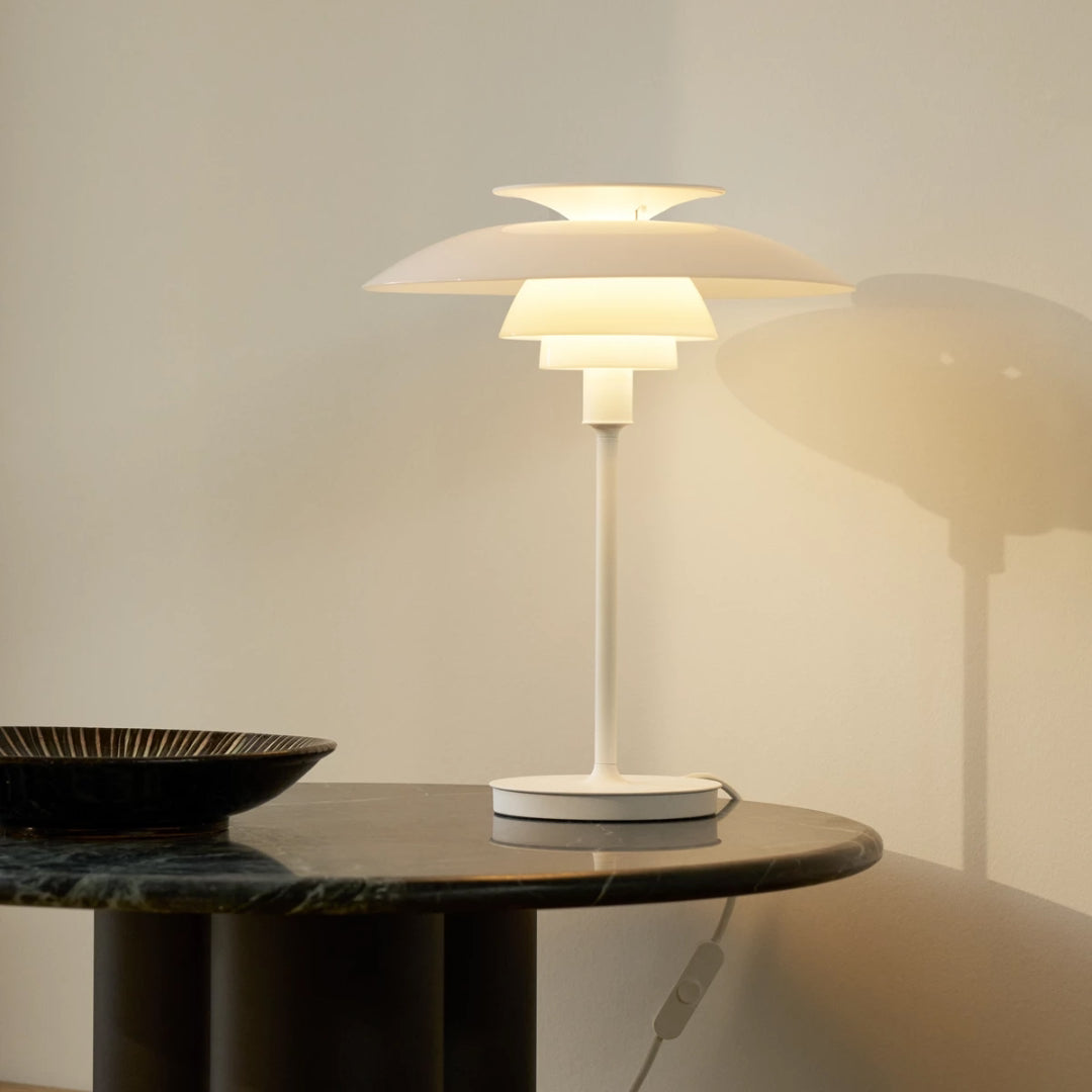 PH80 Table Lamp