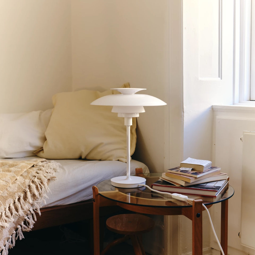 PH80 Table Lamp