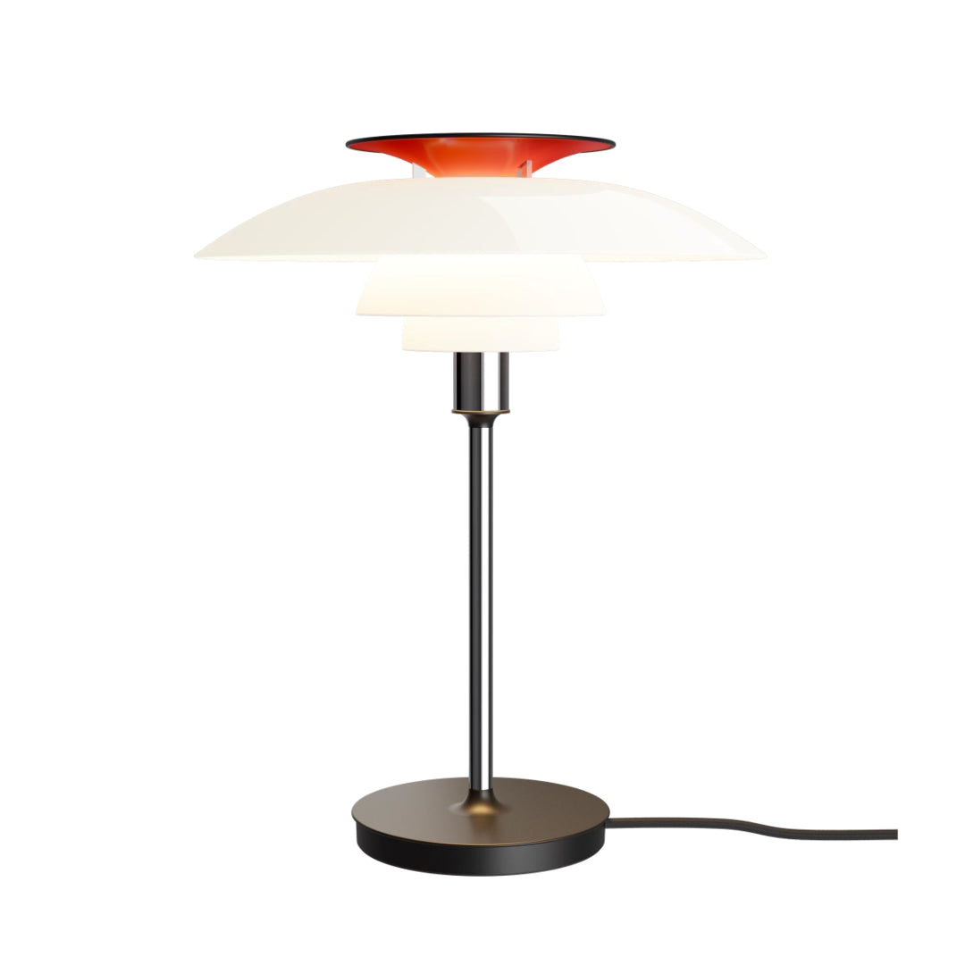 PH80 Table Lamp
