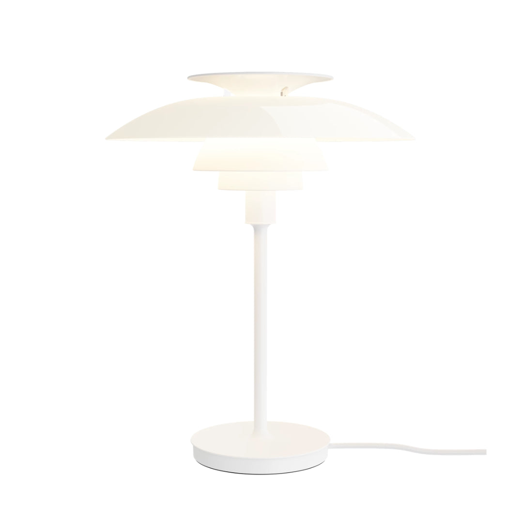 PH80 Table Lamp