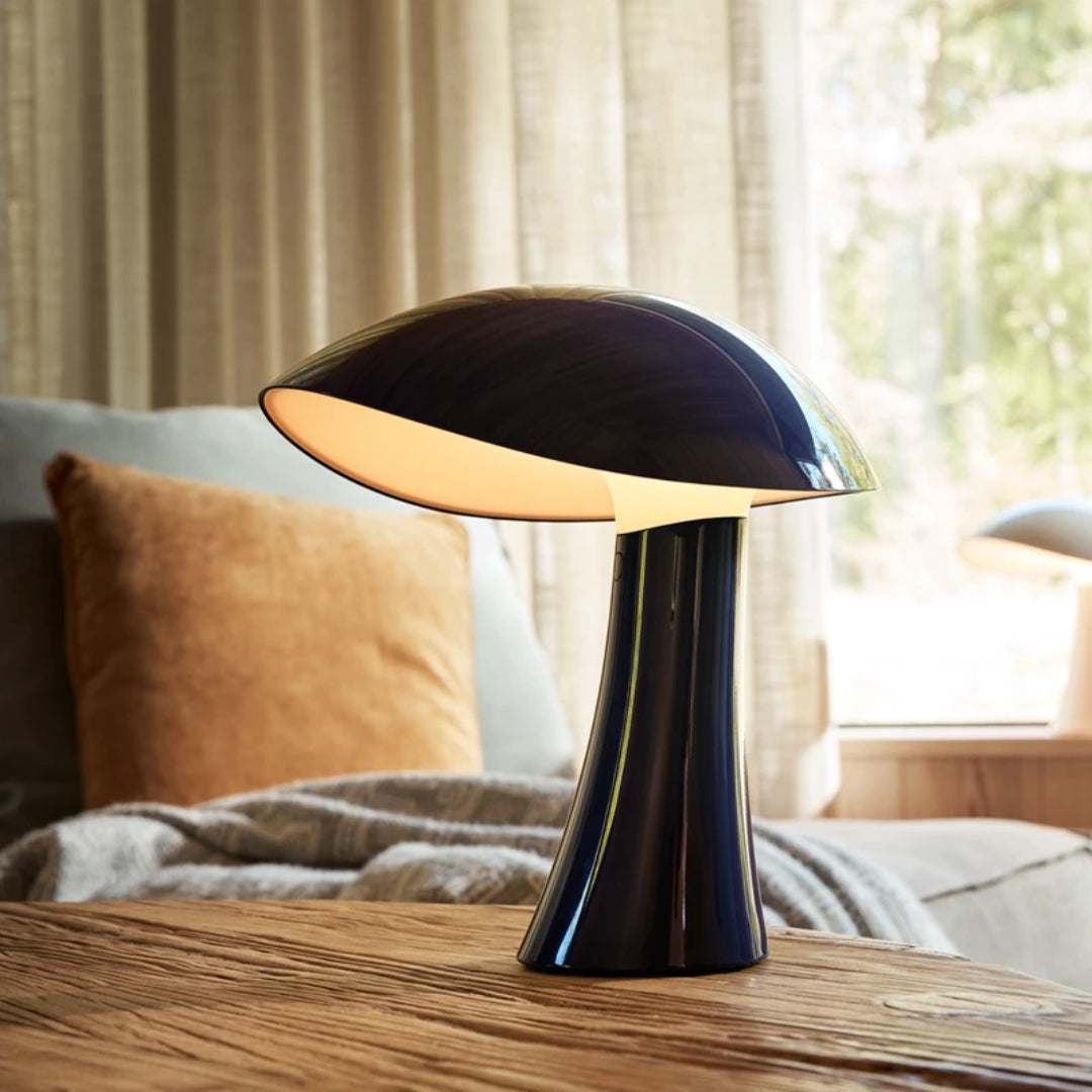 Rumee 220 Portable Lamp