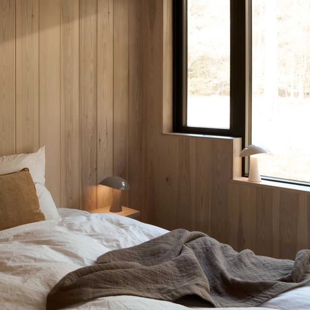 Rumee 220 Portable Lamp