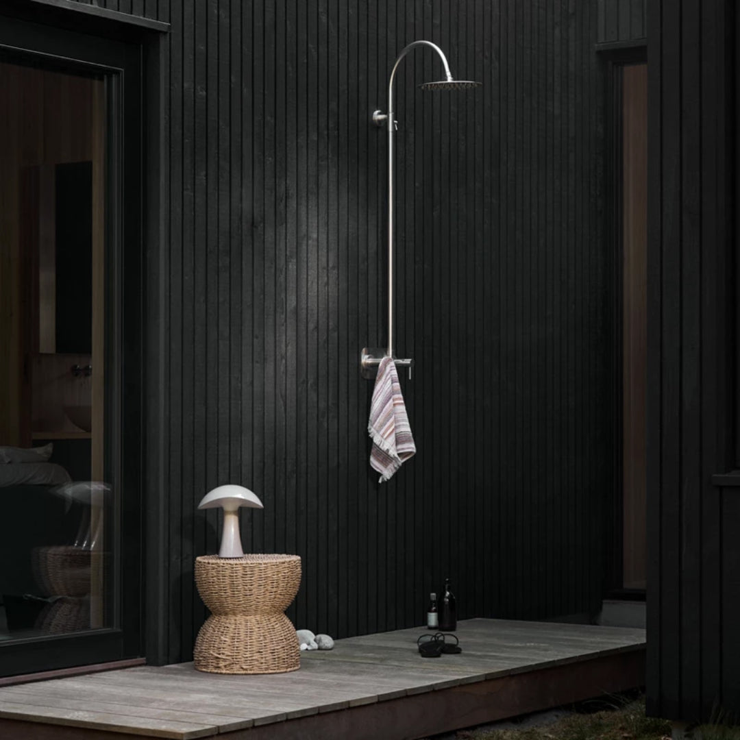 Rumee 220 Portable Lamp