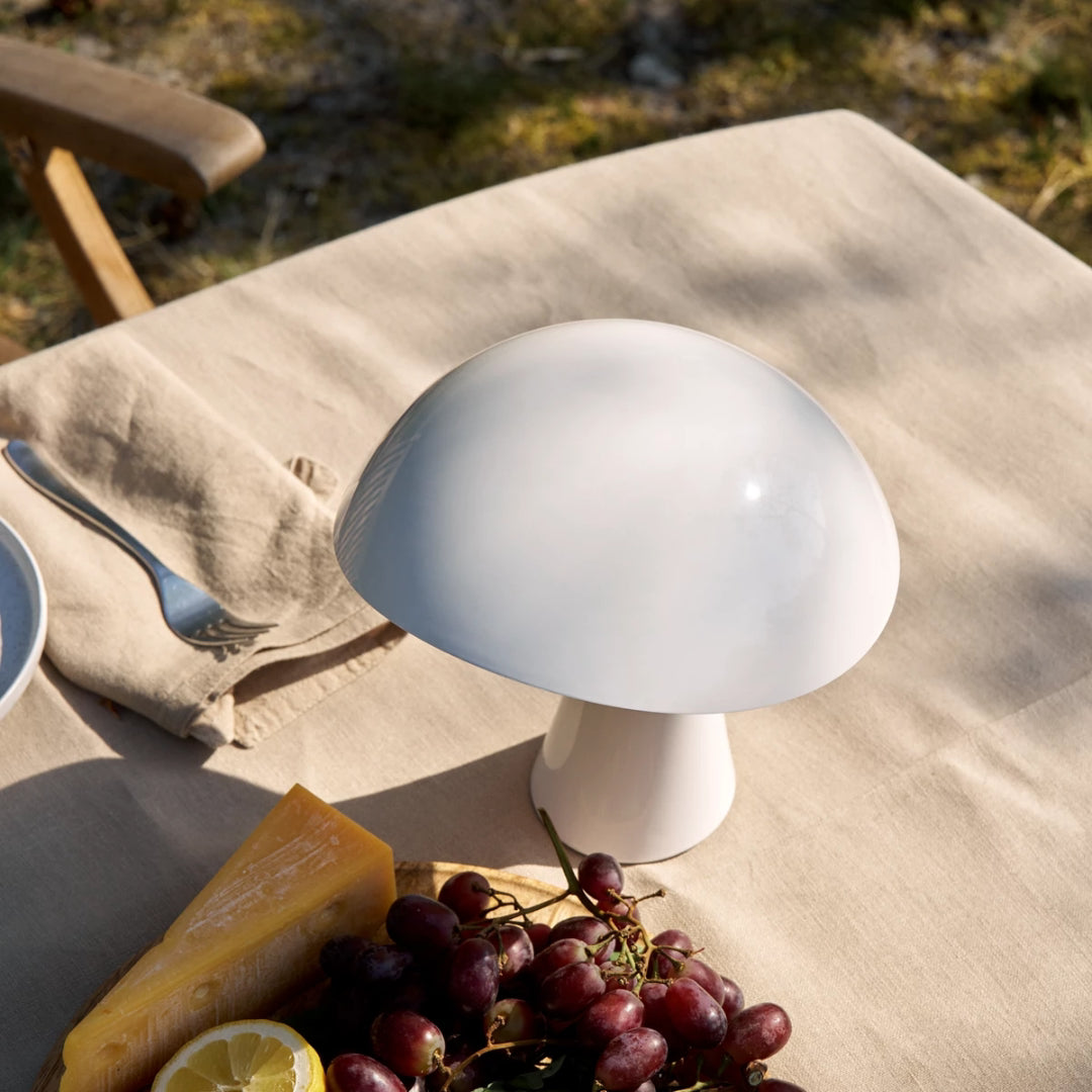 Rumee 220 Portable Lamp