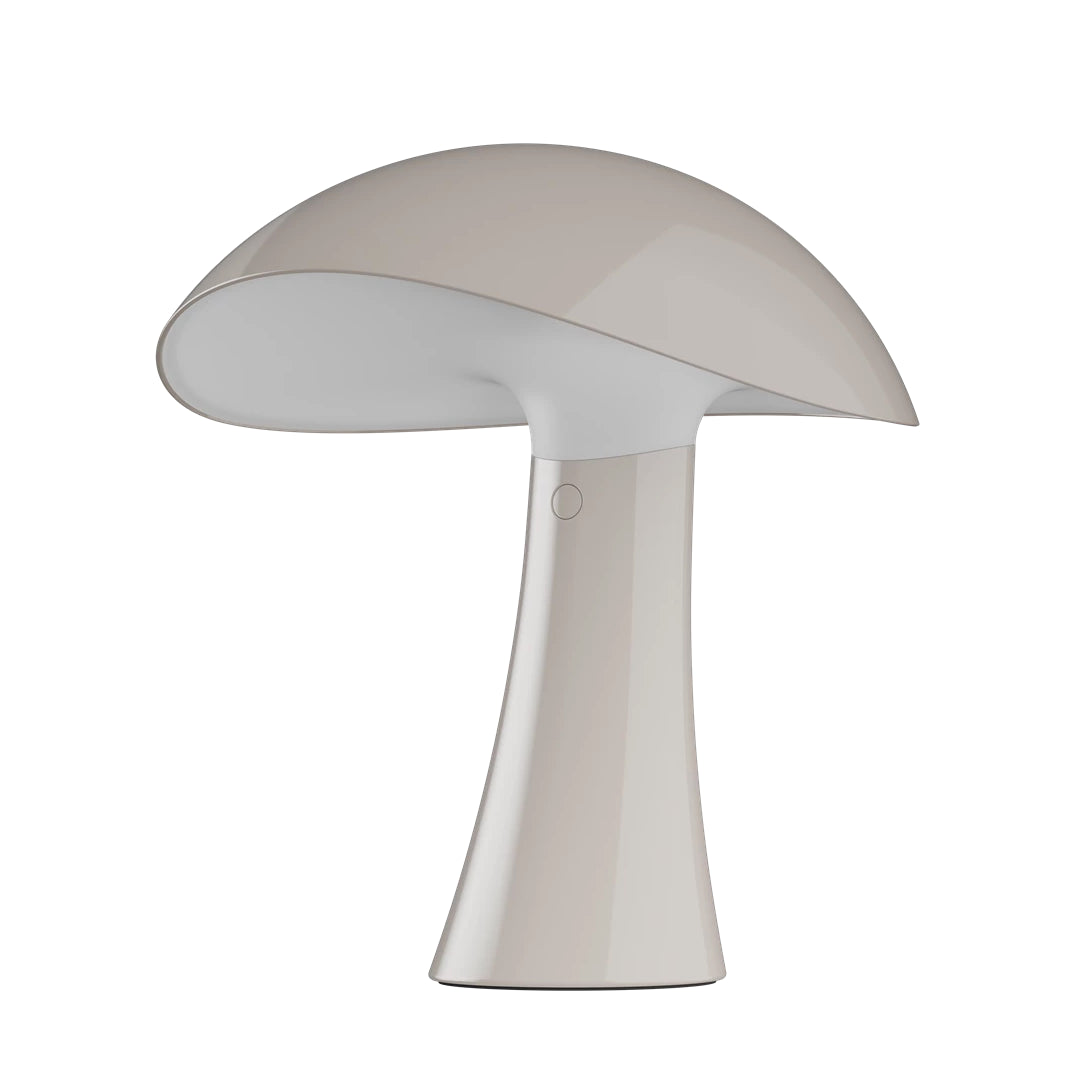 Rumee 220 Portable Lamp