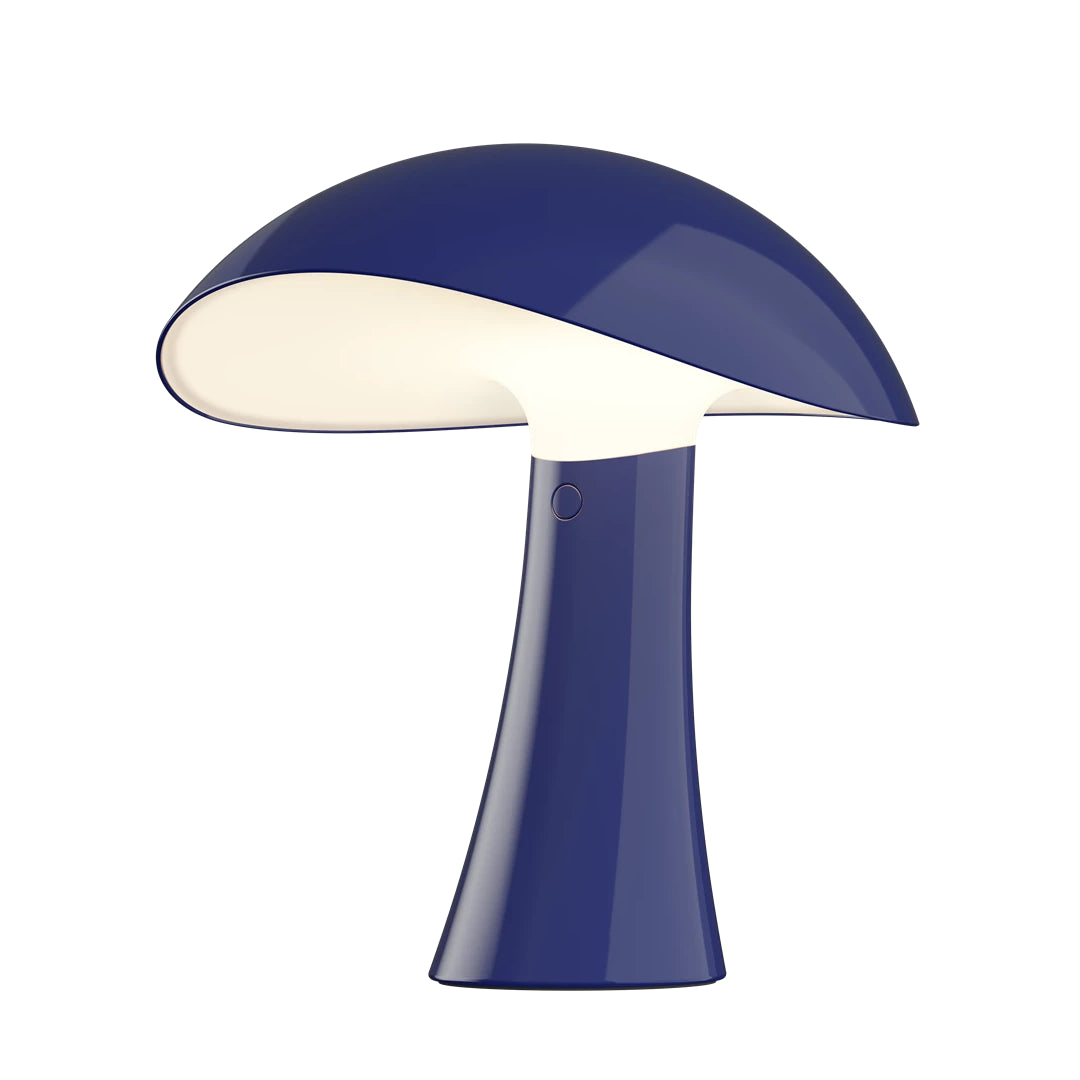 Rumee 220 Portable Lamp