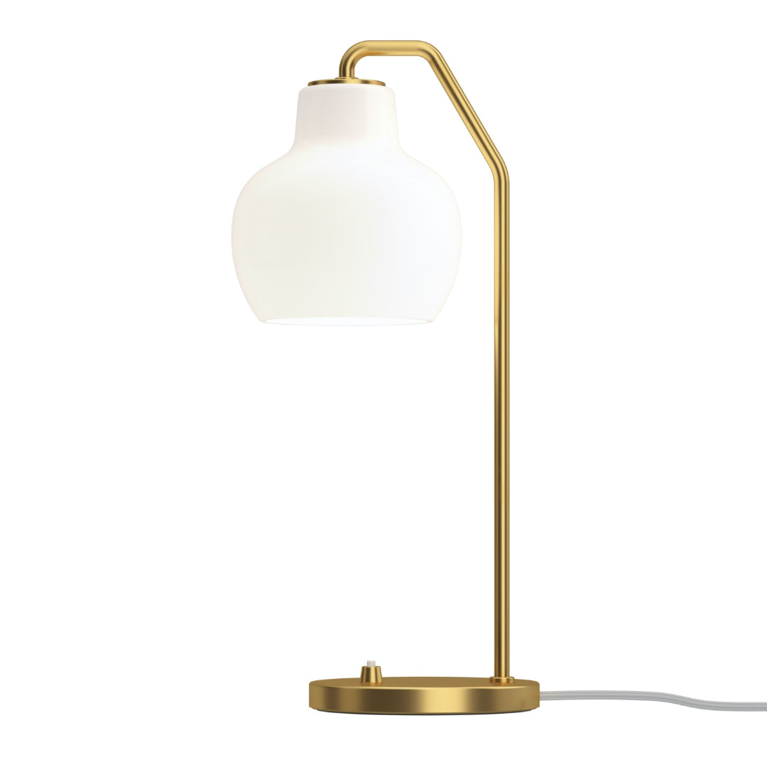 VL Ring Crown Table Lamp