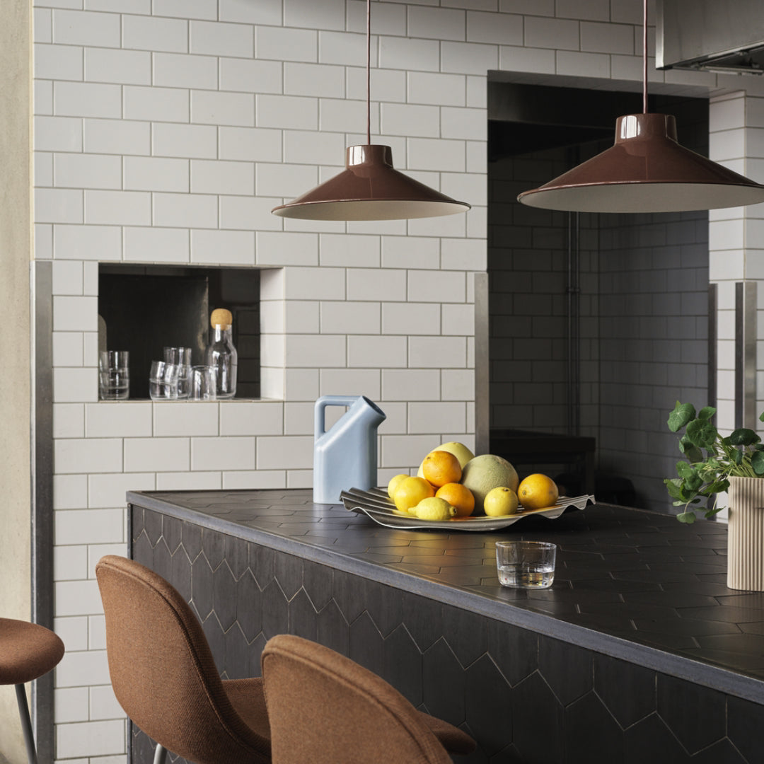 Tub Jug - Batten Home