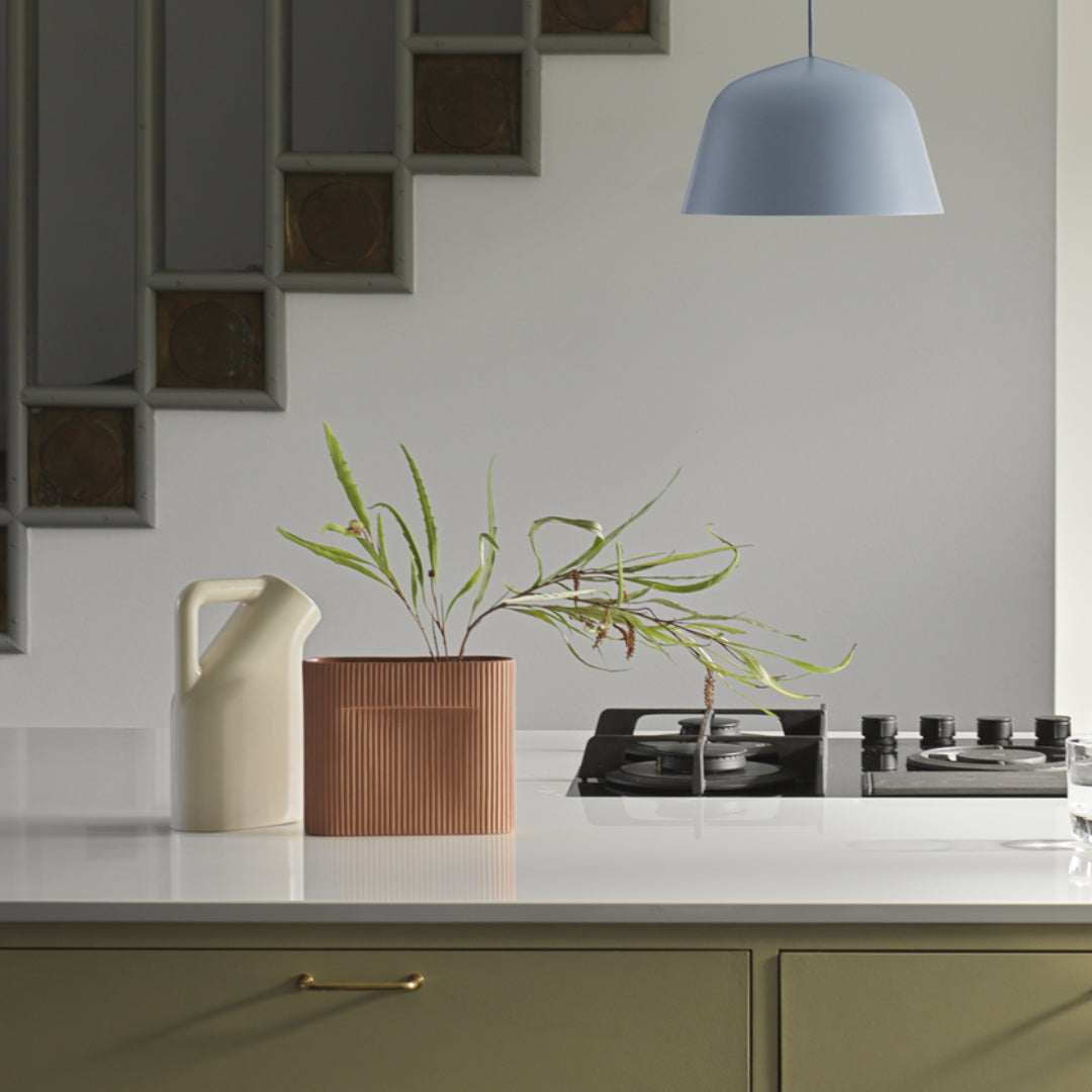 Tub Jug - Batten Home