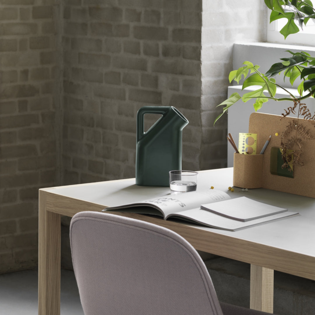 Tub Jug - Batten Home