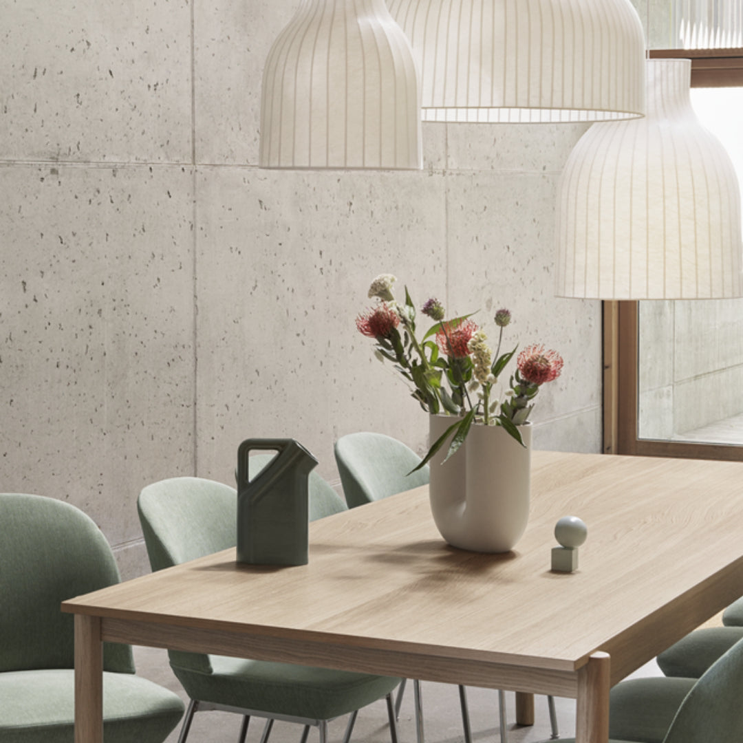 Tub Jug - Batten Home