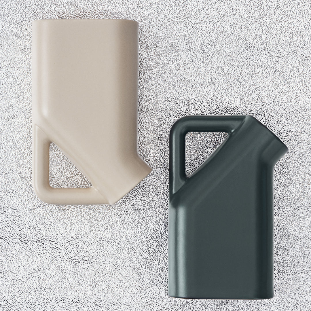 Tub Jug - Batten Home