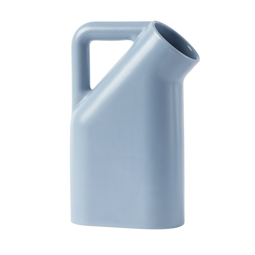 Tub Jug - Batten Home