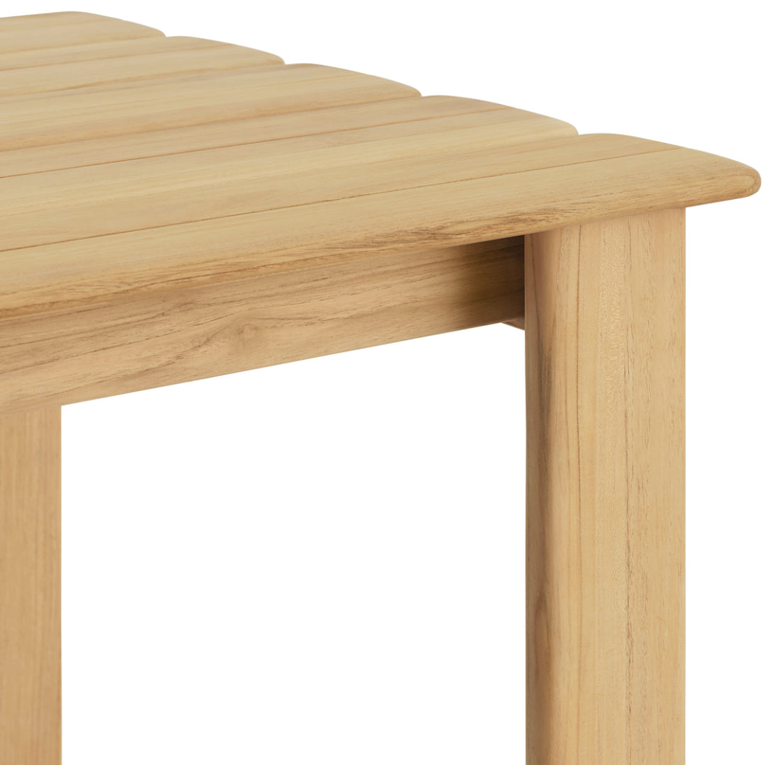 Assemble Table