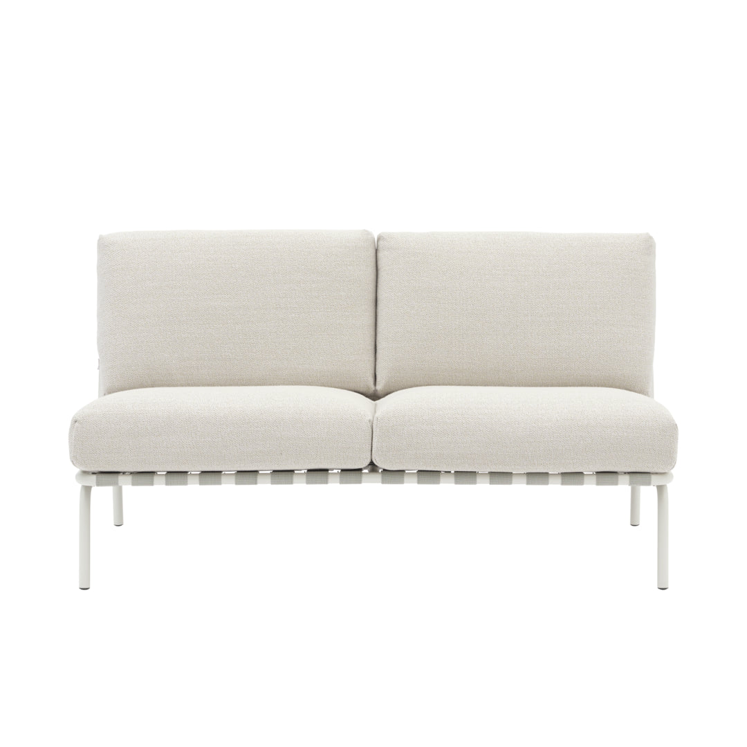 Settle 2-Seater Sofa