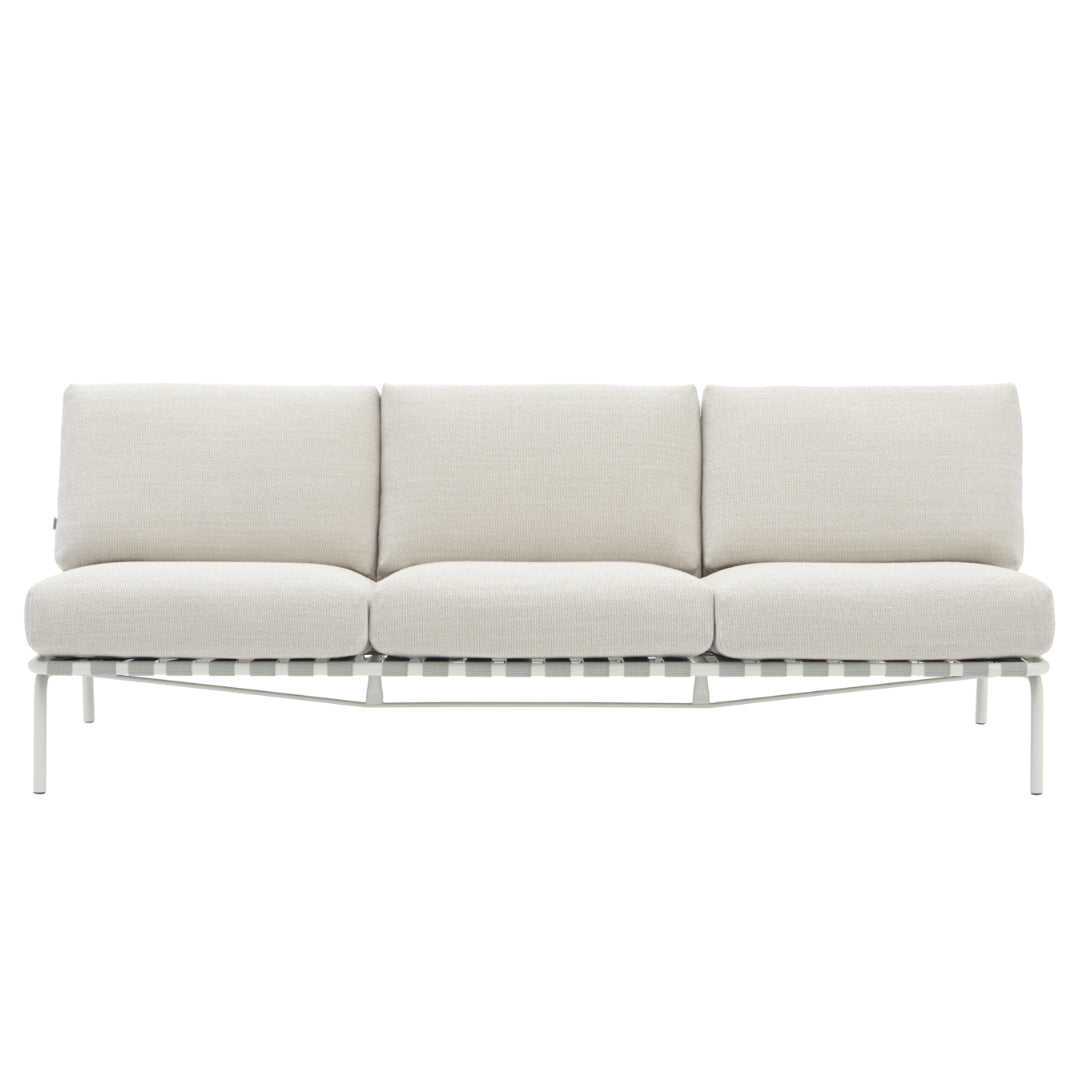 Settle 3-Seater Sofa