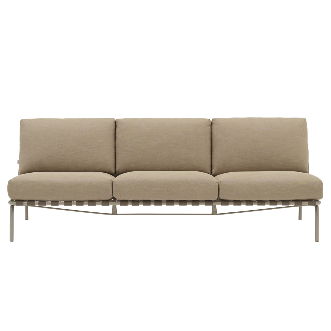 Settle 3-Seater Sofa