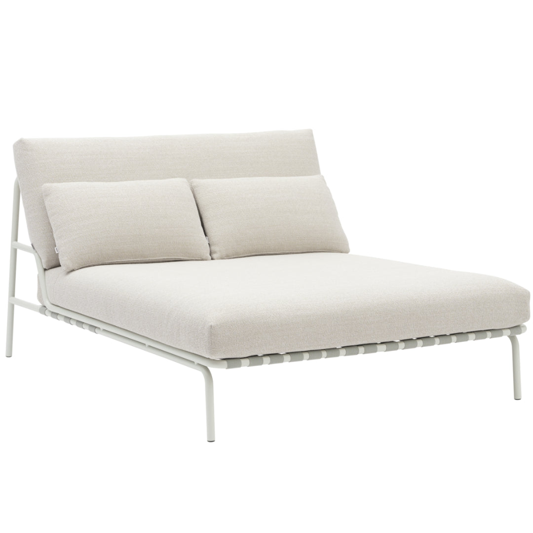 Settle Lounge Bed