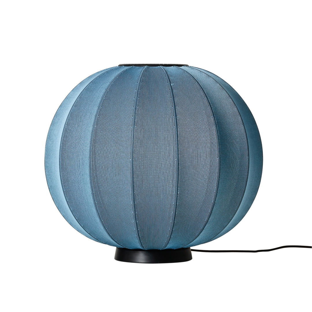 Knit-Wit Floor Level Lamp 60