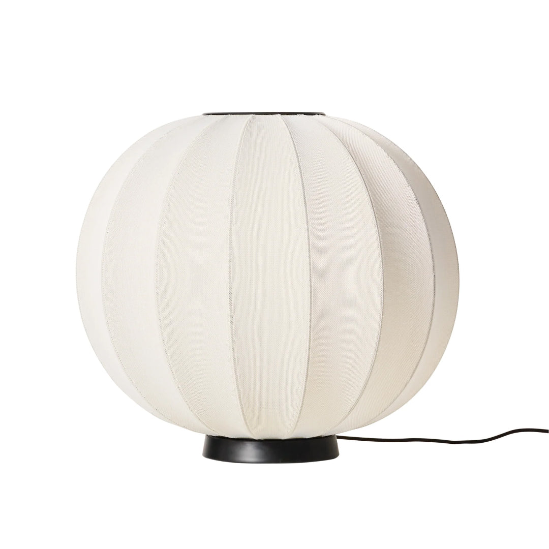 Knit-Wit Floor Level Lamp 60