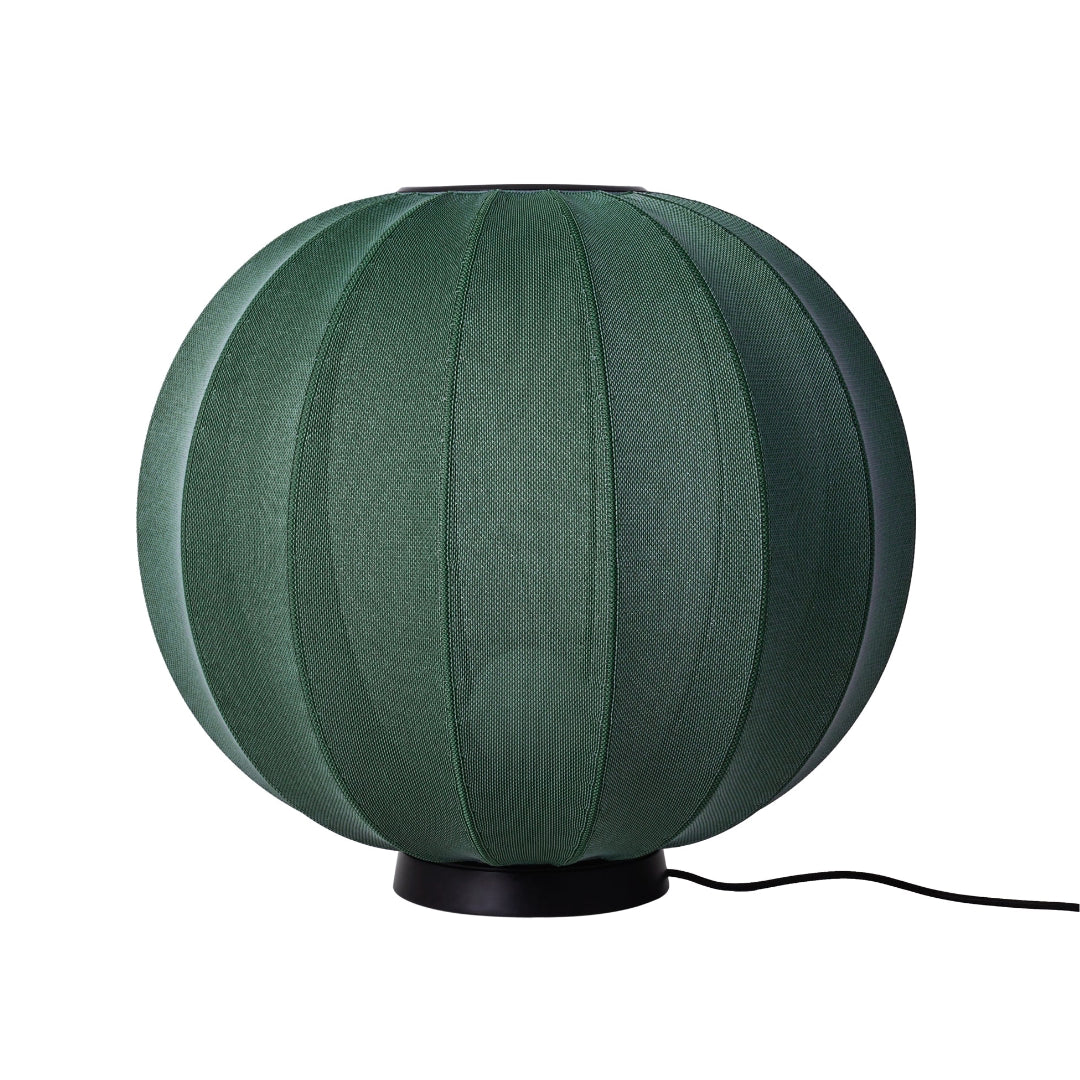 Knit-Wit Floor Level Lamp 60