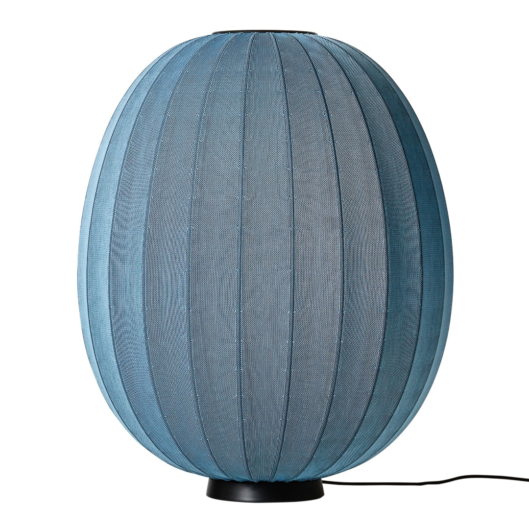 Knit-Wit Floor Level Lamp 65