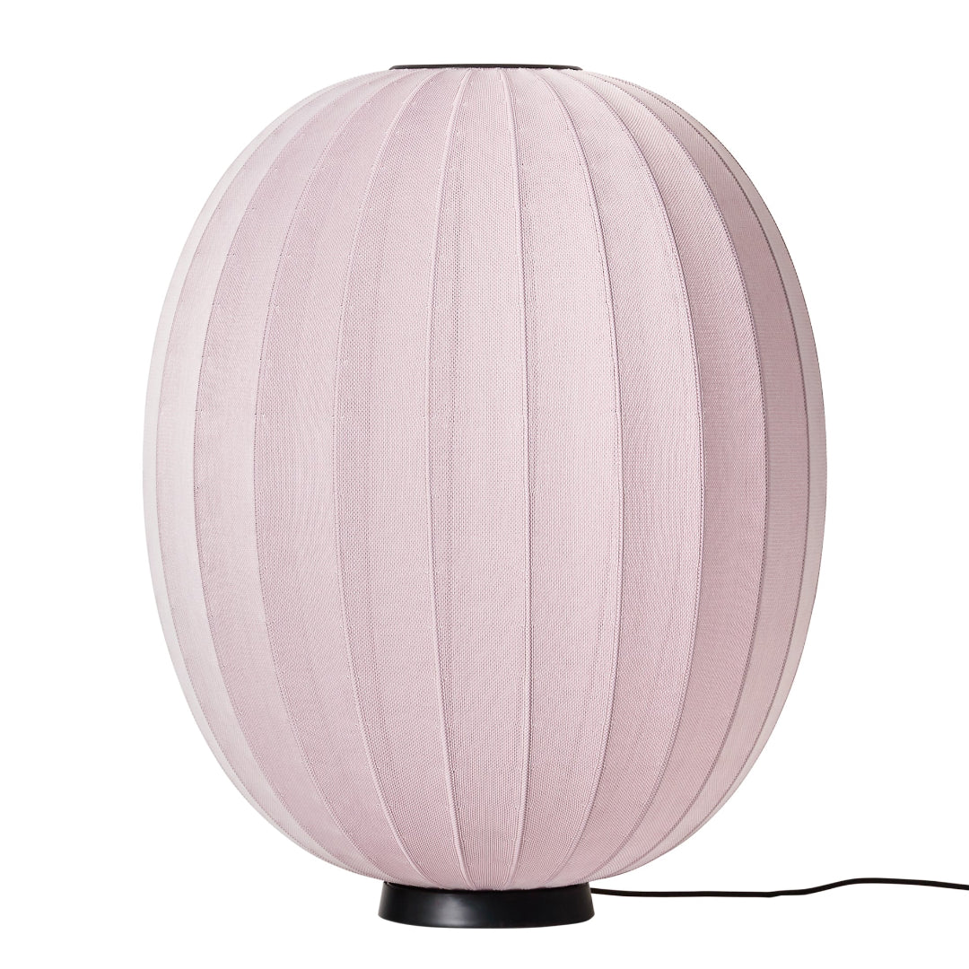 Knit-Wit Floor Level Lamp 65