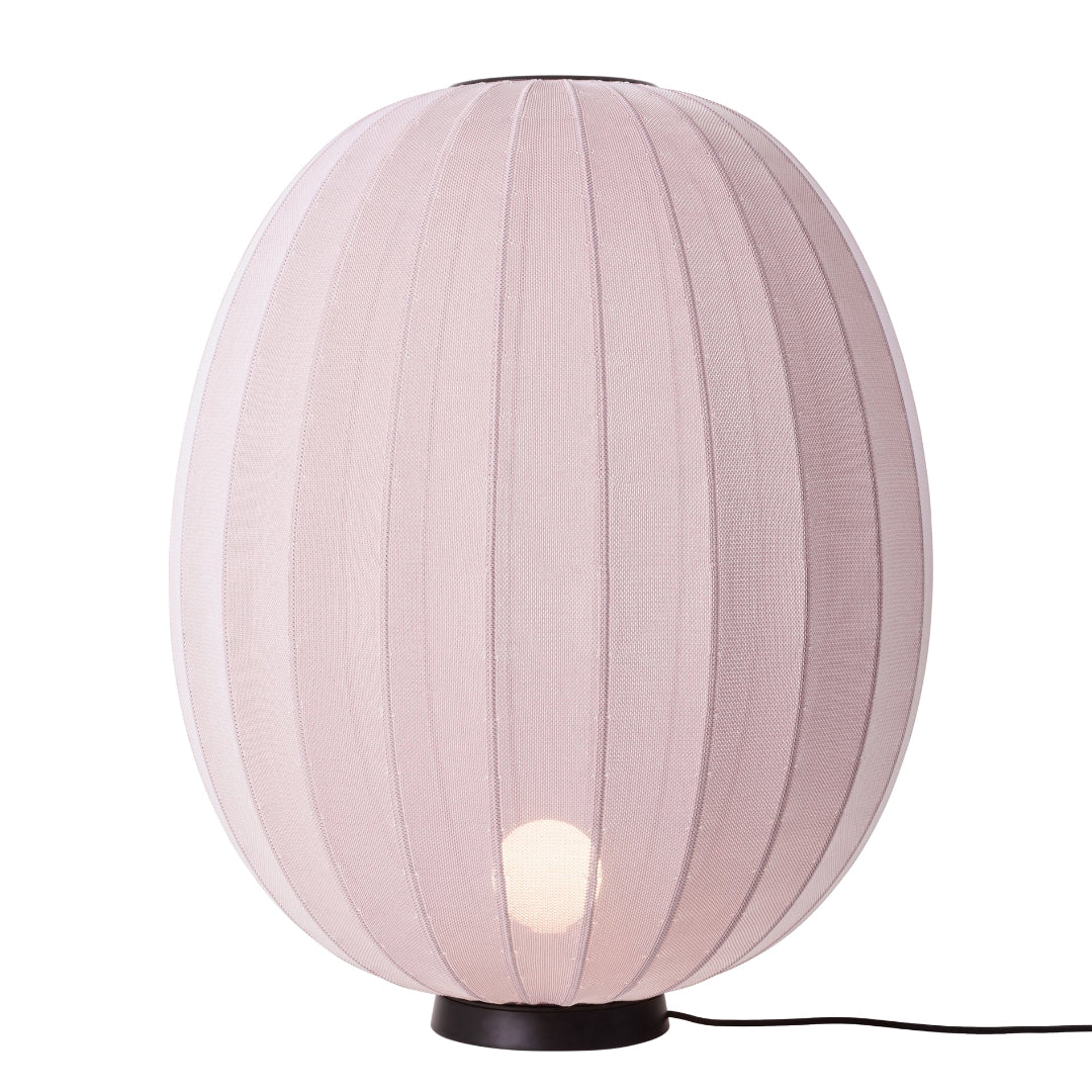 Knit-Wit Floor Level Lamp 65