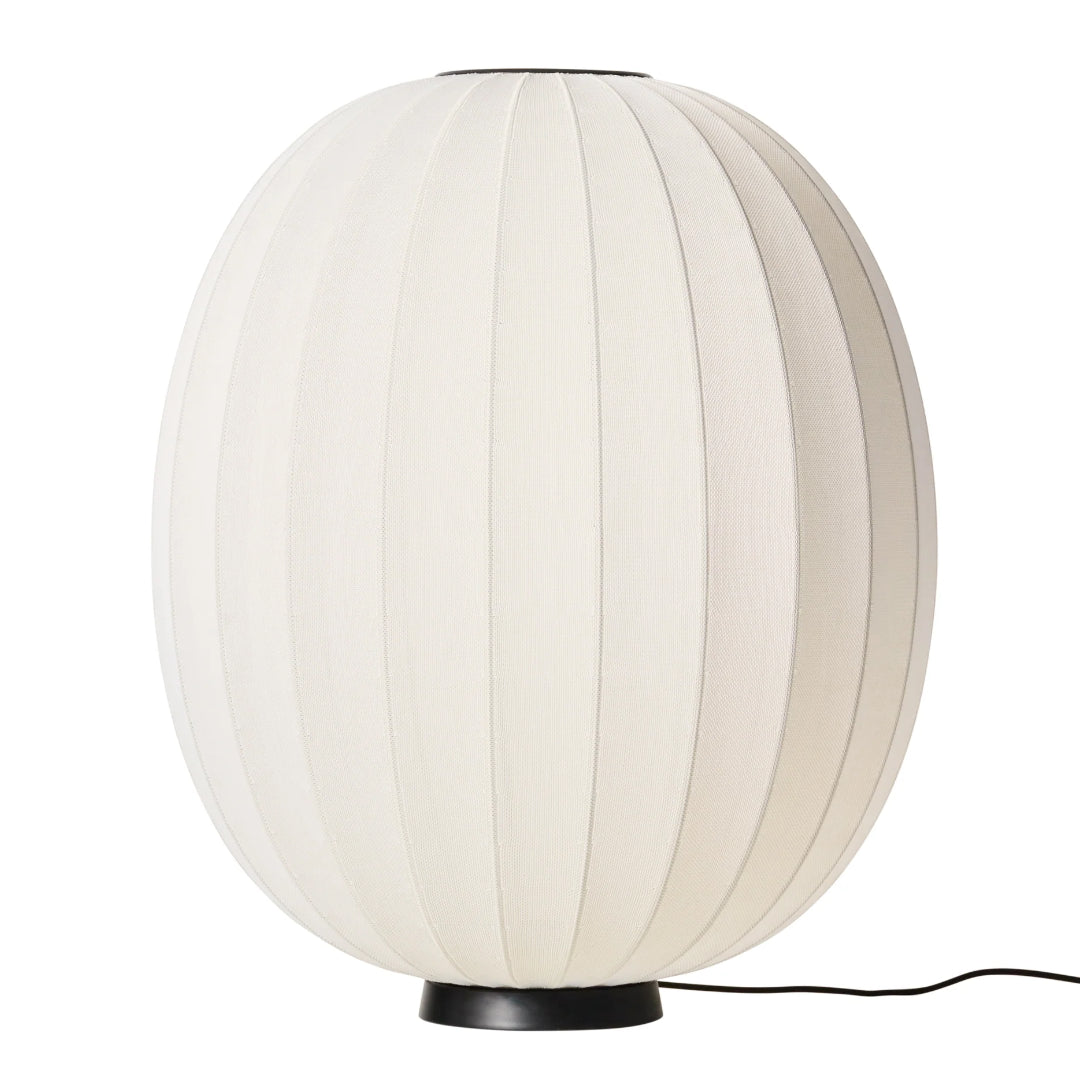 Knit-Wit Floor Level Lamp 65