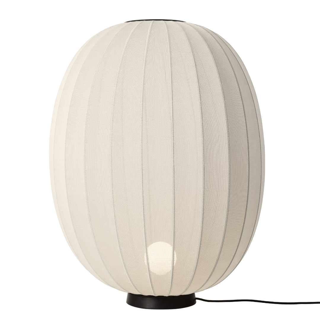 Knit-Wit Floor Level Lamp 65