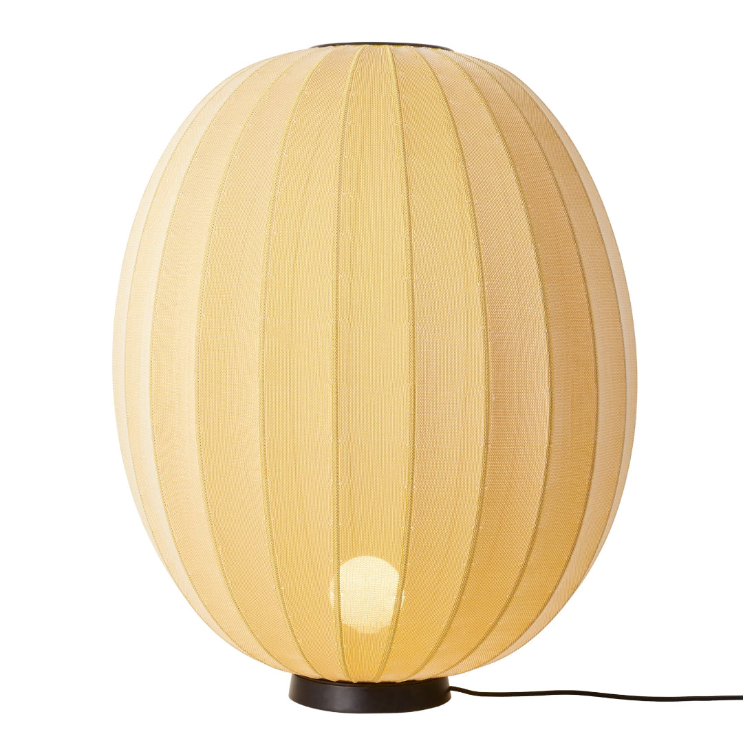 Knit-Wit Floor Level Lamp 65