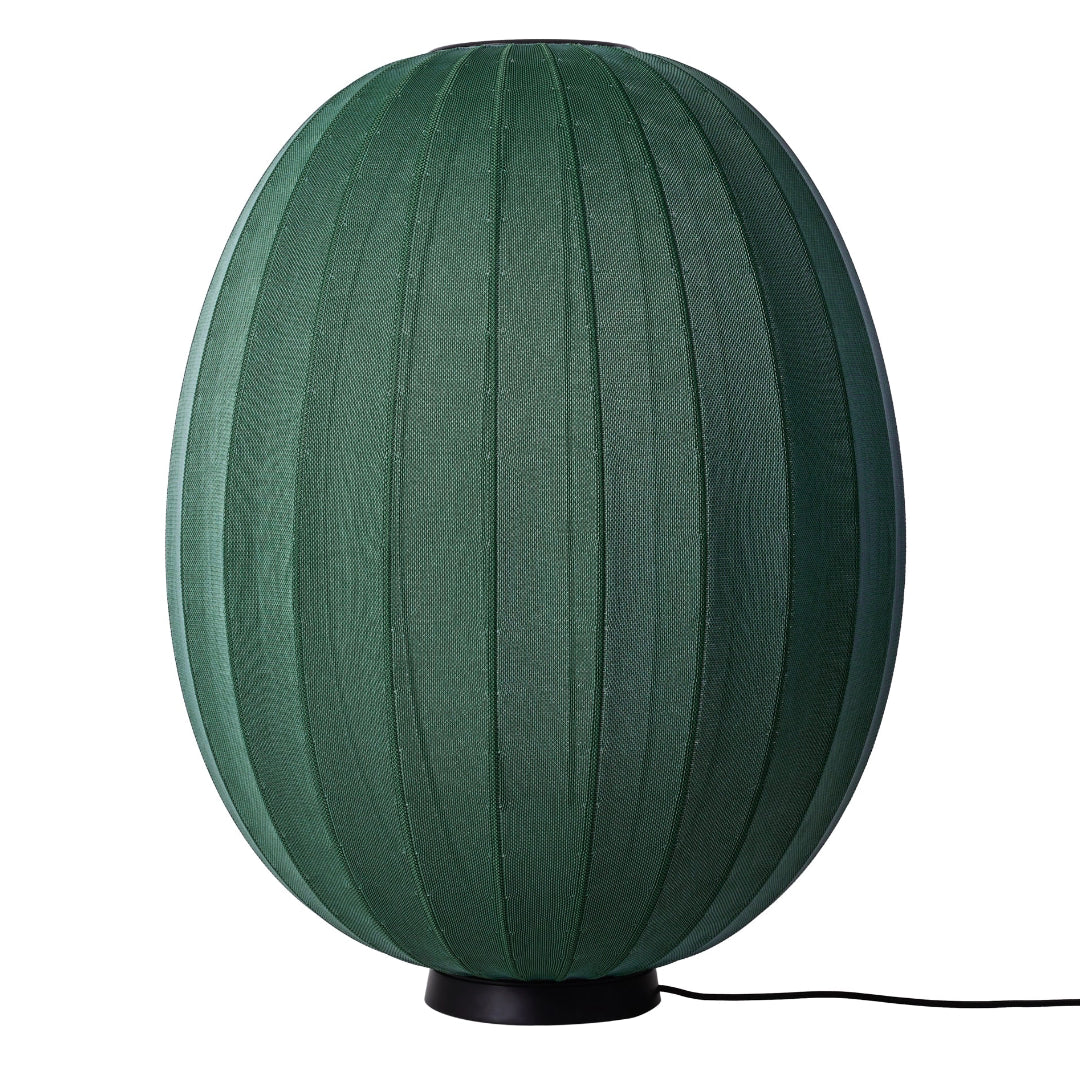 Knit-Wit Floor Level Lamp 65