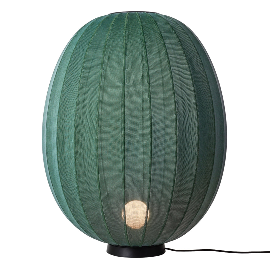 Knit-Wit Floor Level Lamp 65