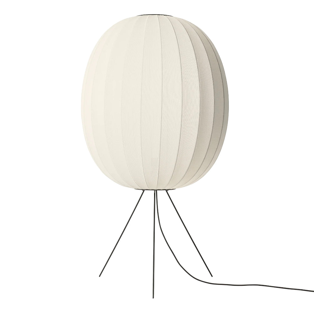 Knit-Wit Medium Floor Lamp 65