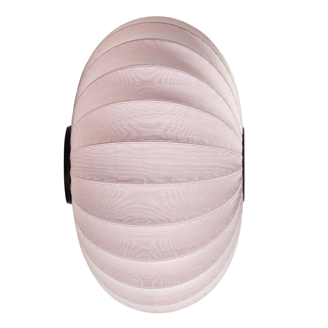 Knit-Wit Oval Ceiling/Wall Lamp 76