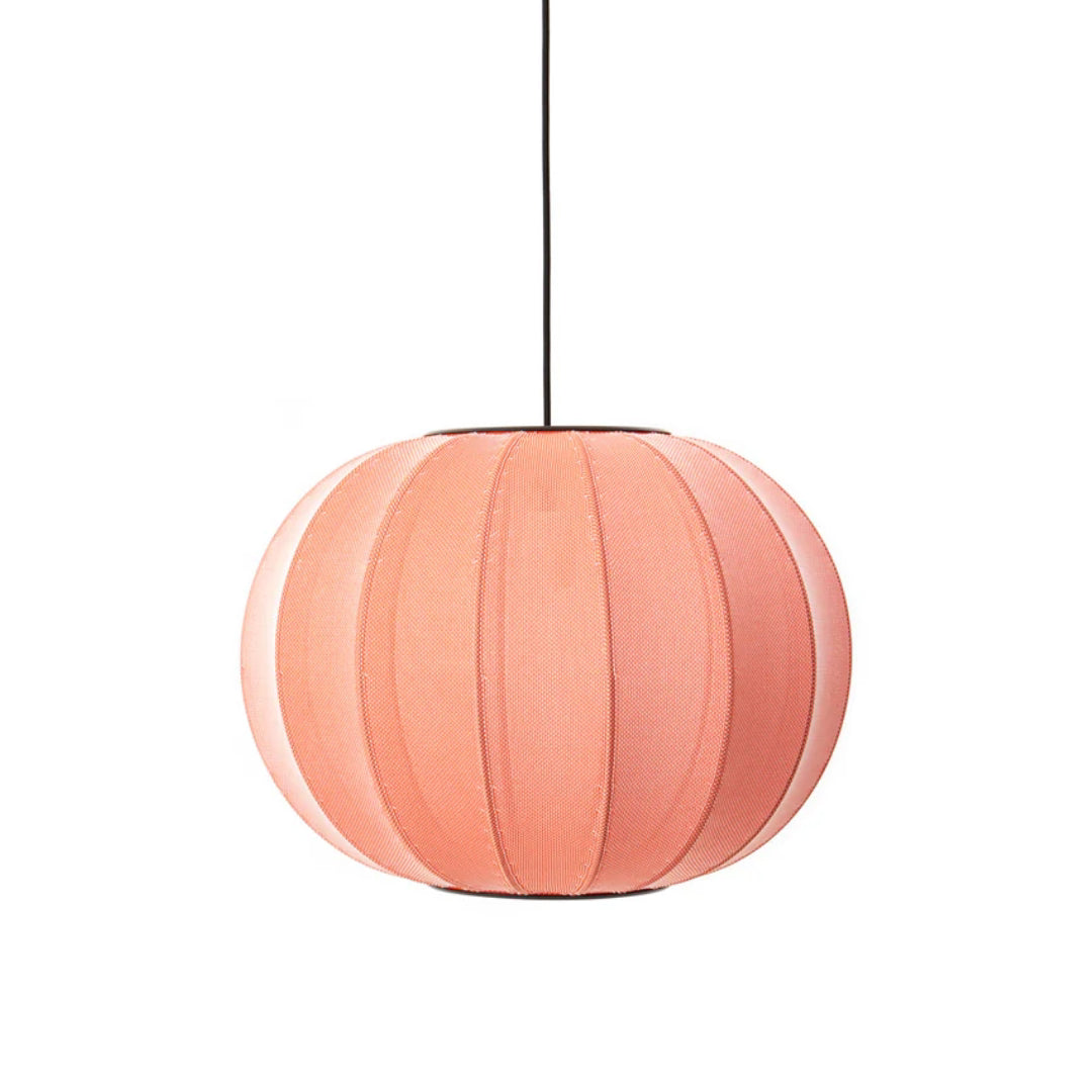 Knit-Wit Pendant Lamp 45