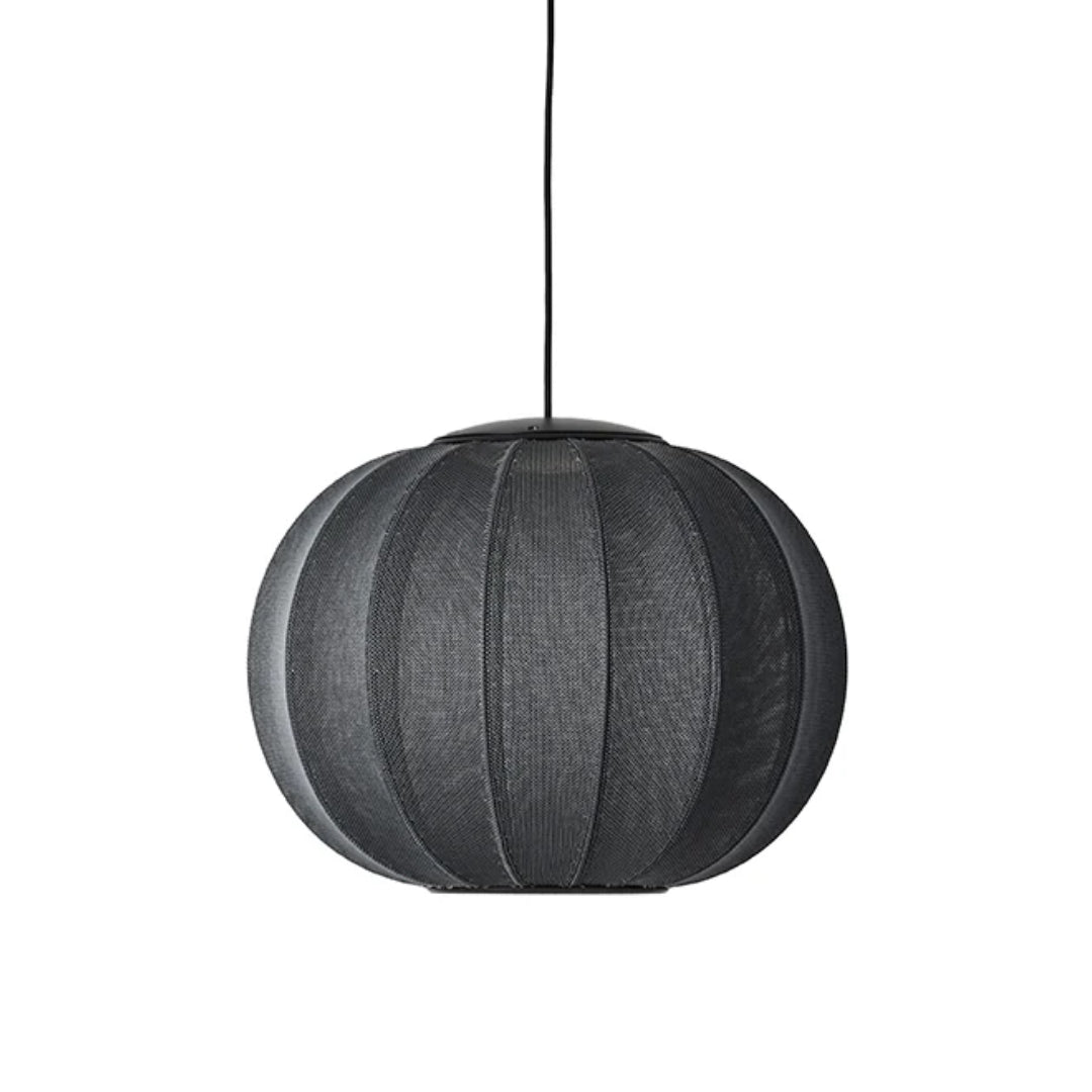 Knit-Wit Pendant Lamp 45 LED