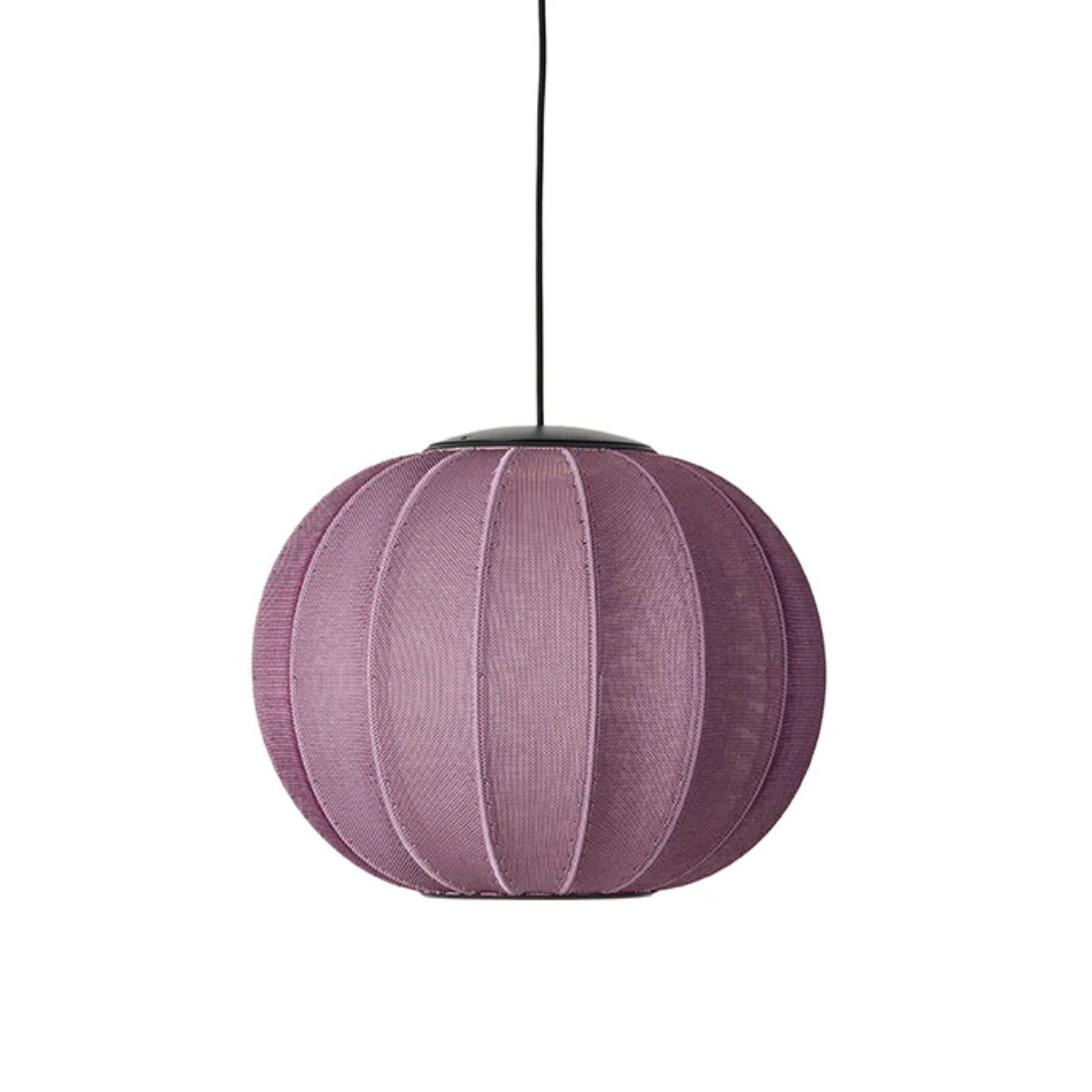 Knit-Wit Pendant Lamp 45 LED