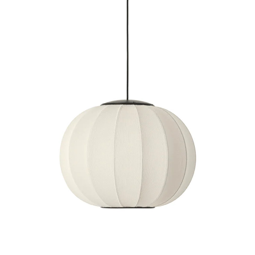 Knit-Wit Pendant Lamp 45 LED